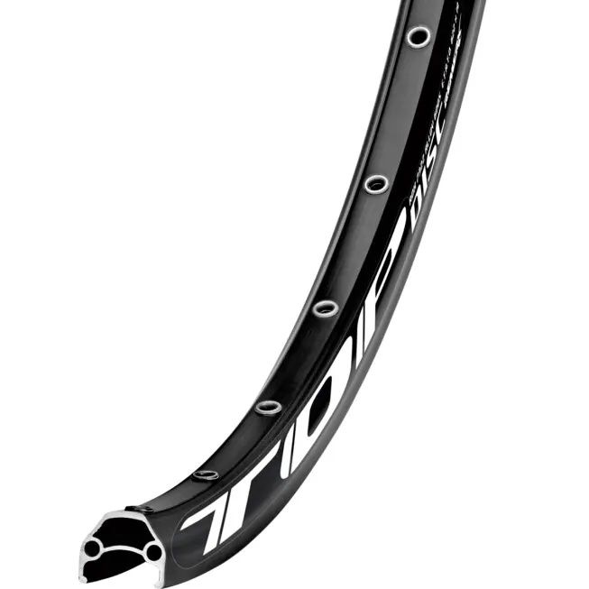 Koła 24-26-27,5-28/29 Remerx Top Disc 2+4 maszynowki 9/15x100+10x135mm