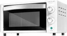 CECOTEC piekarnik  stołowy BAKE&TOAST 1500 W 5 funkcji