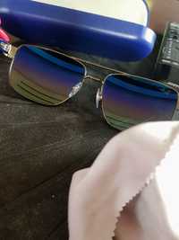 Okulary przeciwsłoneczne Ray-Ban®