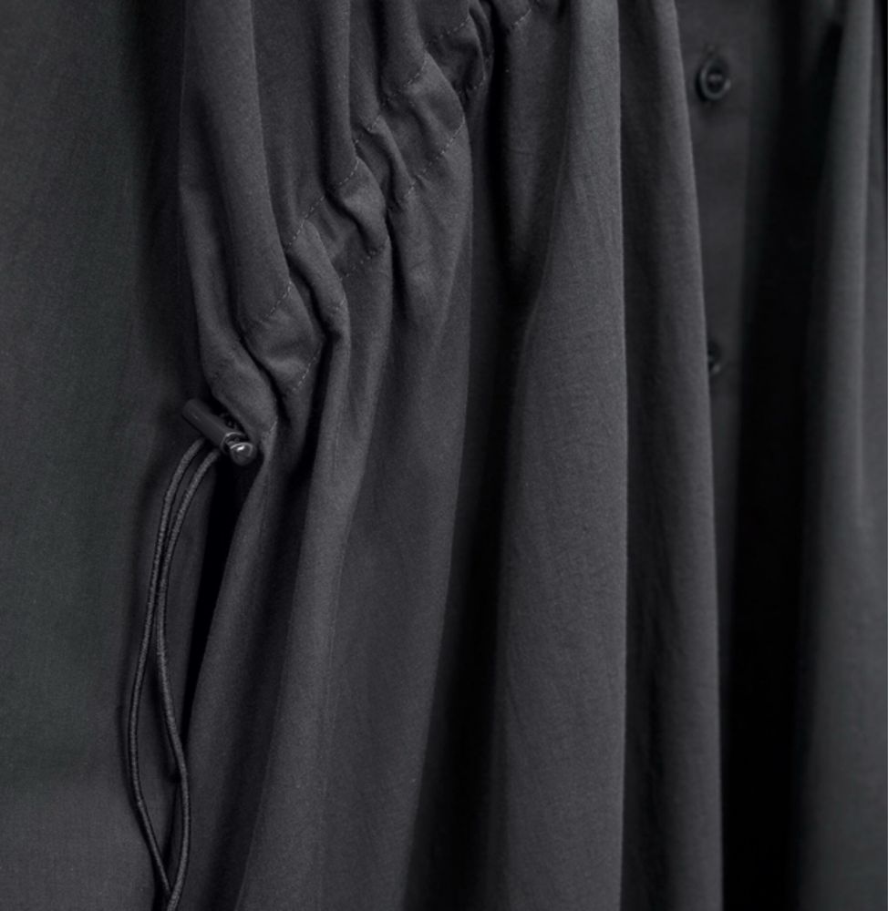 Жіноча сукня ZARA original Xl