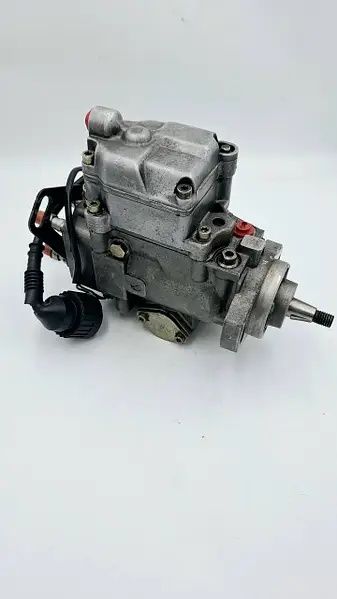Ремонт паливної дизельної апаратури l BOSCH, DELPHI, DENSO,SIEMENS