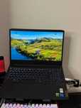 Laptop gamingowe + prezenty