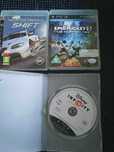 Gra na PS 3 dla dzieci Epic Mickey 2