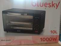 Mini piekarnik 1000W
