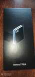 Samsung Galaxy Z Flip 6 5G 12/256GB