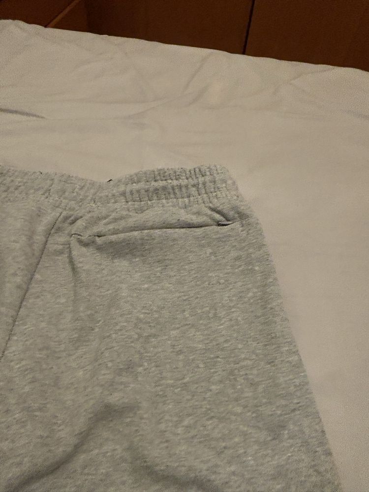 Cakca fr treino primark