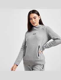 Худі Emporio Armani жіночий б/в