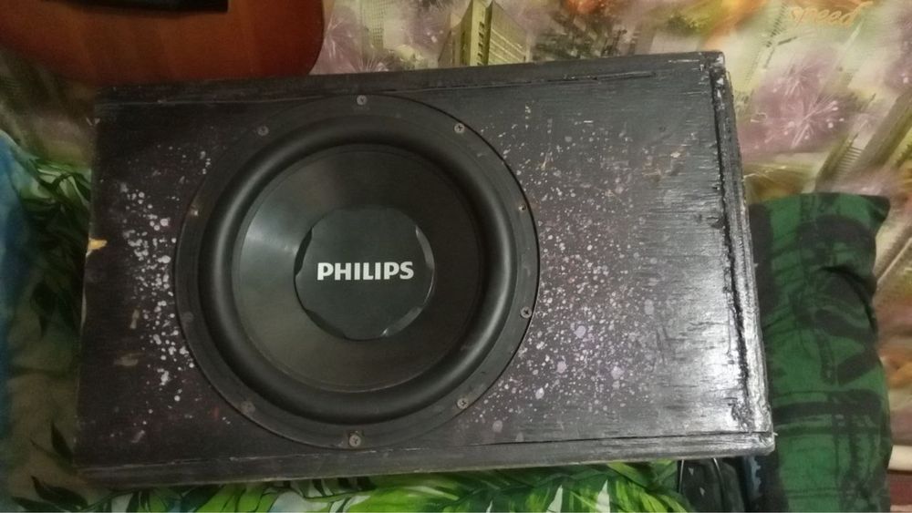 Ваз 2103 на документах