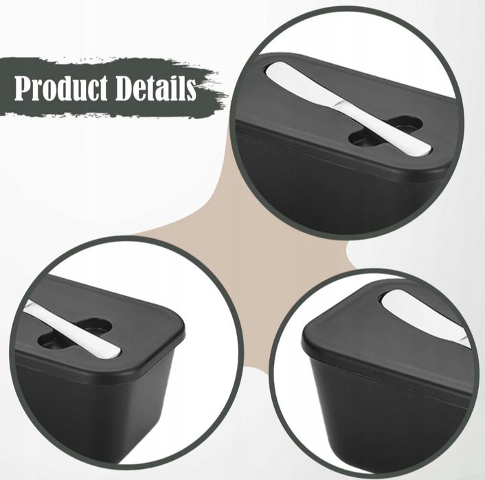 Naczynie na masło maselniczka