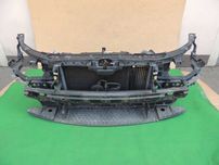 Pas przedni wzmocnienie czołowe Hyundai I30 1 I 07,08,09,10 1.6 CRDI