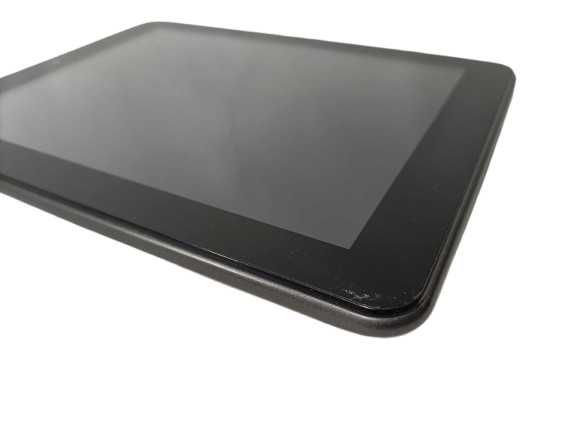 Tablet PRESTIGIO Multipad 2 Prime Duo 8.02 PMP5780D