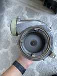 Wentylator Vaillant 54 W, RLN108/0034 A5-3030LH-558aiw piec gazowy