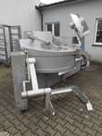 Kuter Nowicki 330l
