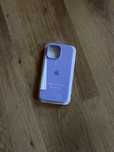 Etui na iphone 16 ProMax