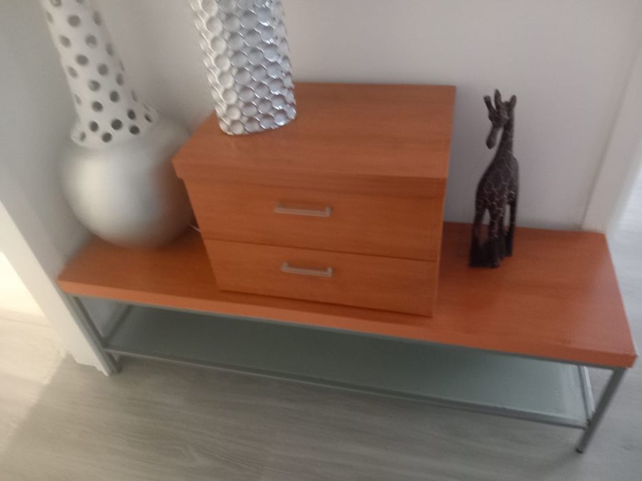 Moveis sala estar