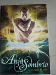 Anjo Sombrio Cynthia Hand