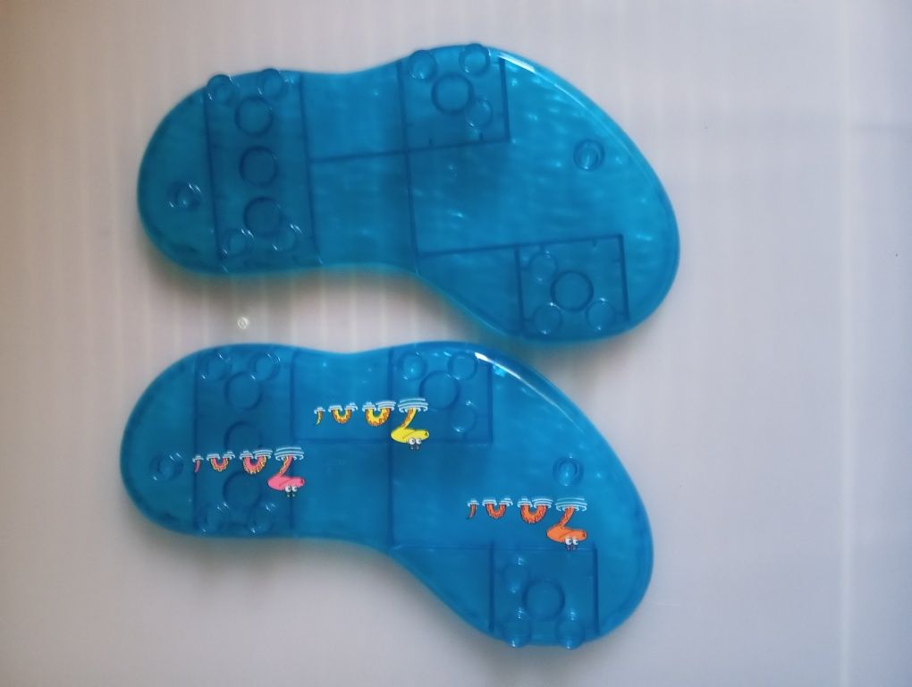 Mega Blocks várias peças tudo 20€.