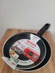 Zestaw patelni Tefal