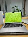 MacBook Air M2 + Dodatki