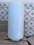 Termo-Acumulador Fagor 50 Litros