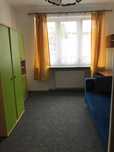 Pokój 14 m² do wynajęcia – Lublin LSM, blisko uczelni!