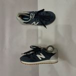 Кросівки New Balance 360 999 574 36 розмір