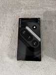 Nothing Phone 3a 12/256gb + 10 sztuk etui