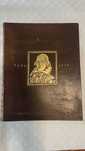 Obras de Shakespeare