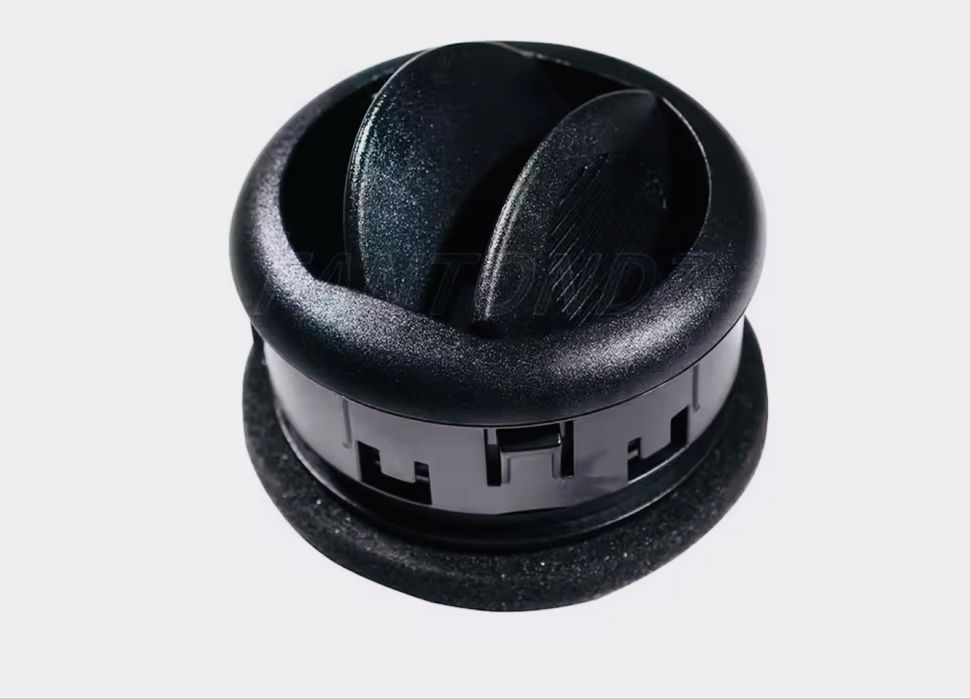 дефлектор вентиляційна решітка fiatFiorino Citroen Nemo Peugeot Bipper