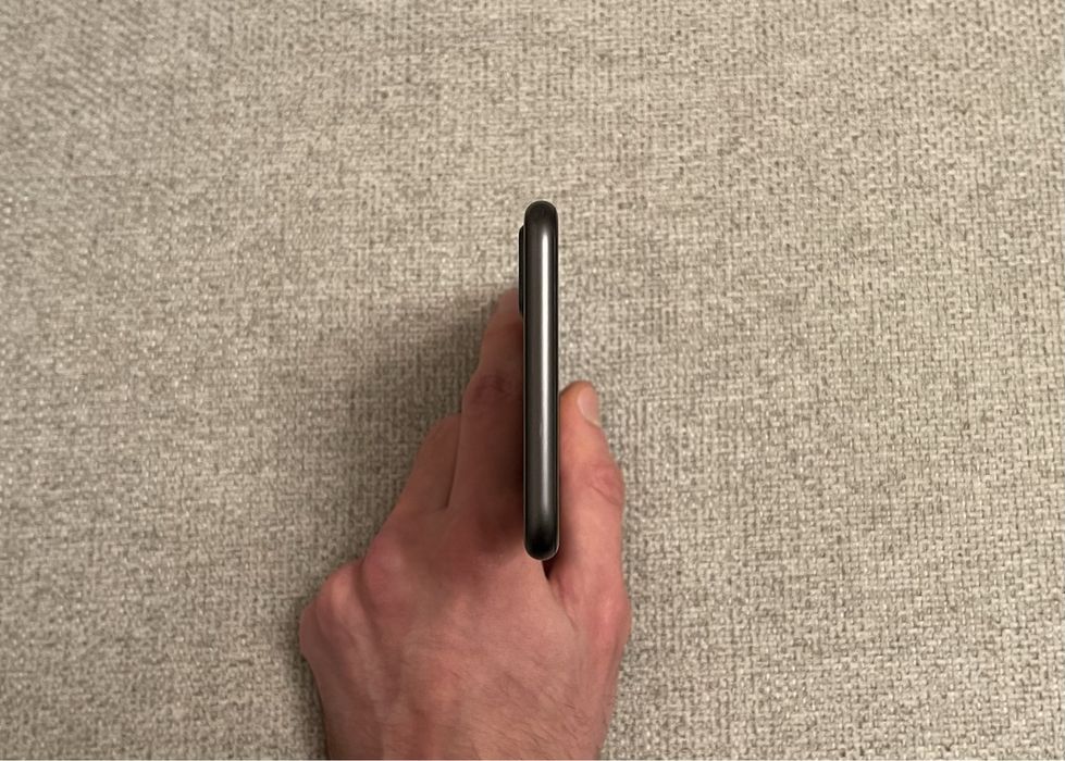 Хороший iPhone 8 PLUS - 64 гб - NEVERLOCK - 79% АКБ - SPACE GRAY