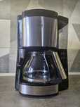 Melitta Look 1025-06 jak aromafresh