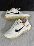 Nike Air Max 97 Off White OG size 39 sneakers buty sportowe