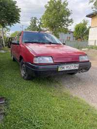 Renault 19 CHAMADE