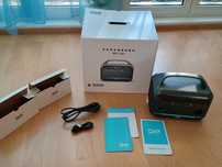 Stacja zasilania Daranener Neo300w powerbank