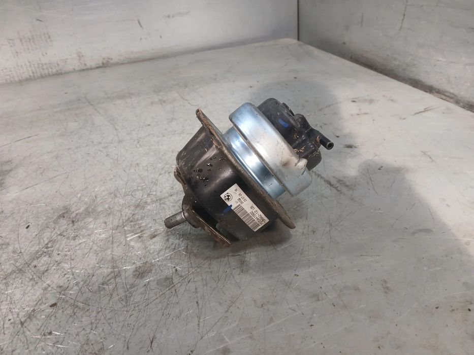 Apoio do motor BMW X5 (E70)