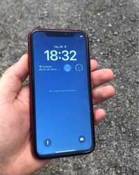 Apple Iphone 11 64GB Neverlock