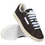 Vendo sapatilhas Reebok club c Grounds NOVAS