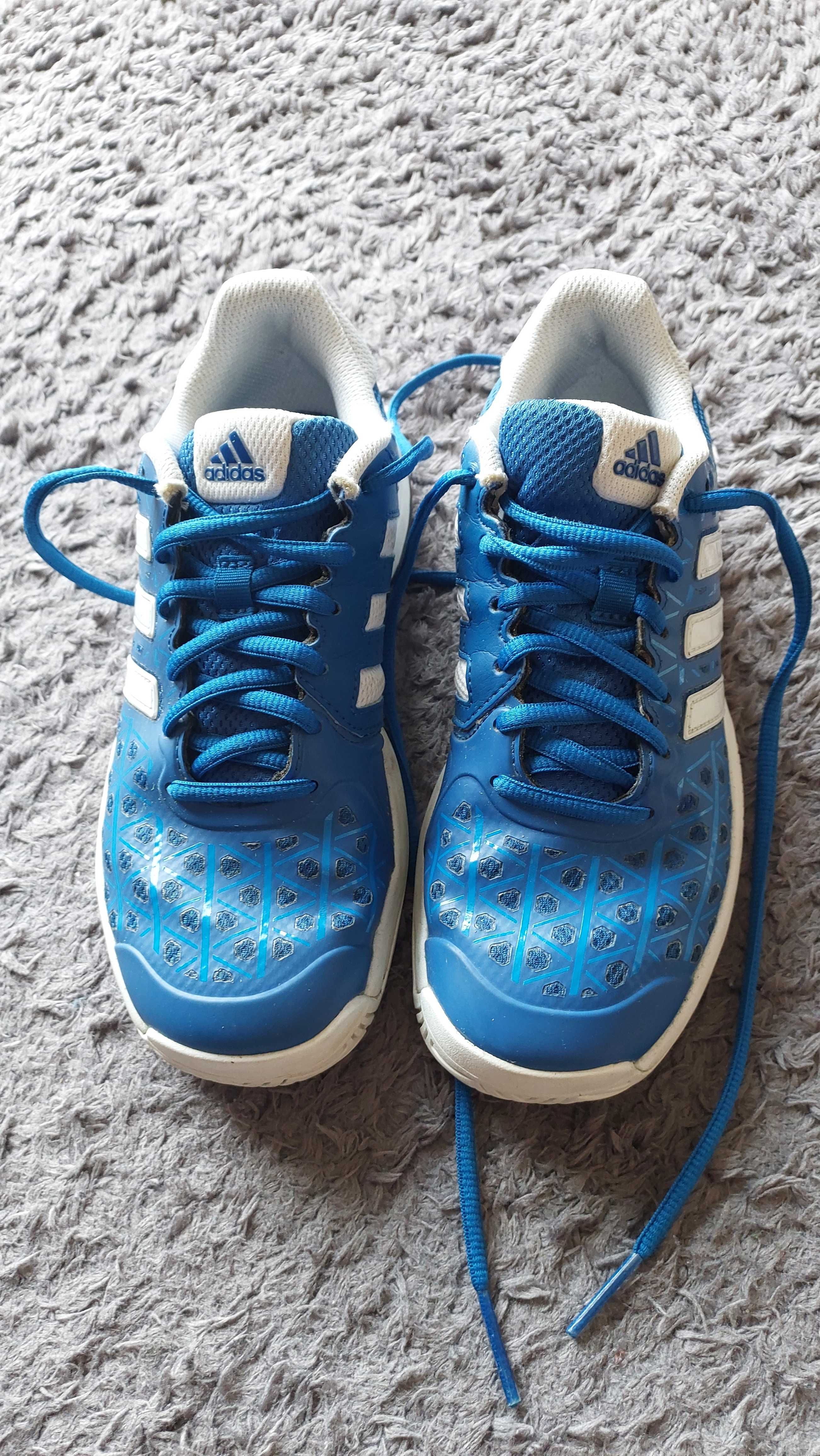 Buty do tenisa r. 36