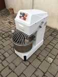 Тістоміс GoodFood SM20T2V380