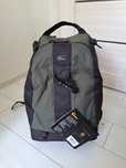 Рюкзак для фотоаппарата Lowepro