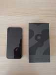 Samsung Galaxy S22 128GB