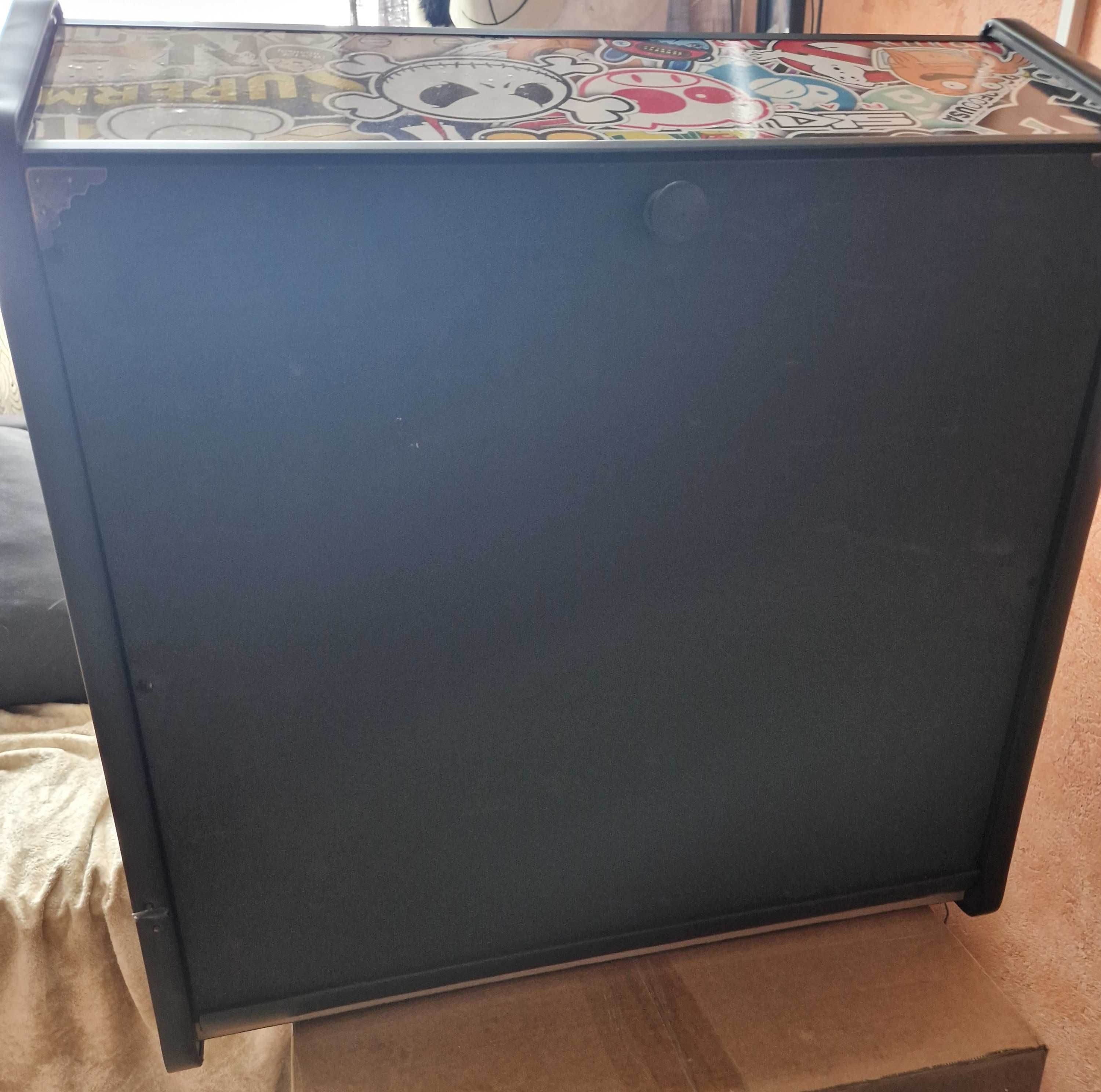 Automat Arcade 10000 Gier dojazd do klienta do 100km gratis