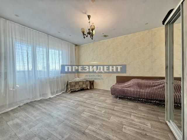 Продам 2 комнатную квартиру