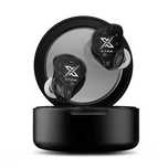 ⇒ Бездротові Bluetooth навушники KZ XTRA