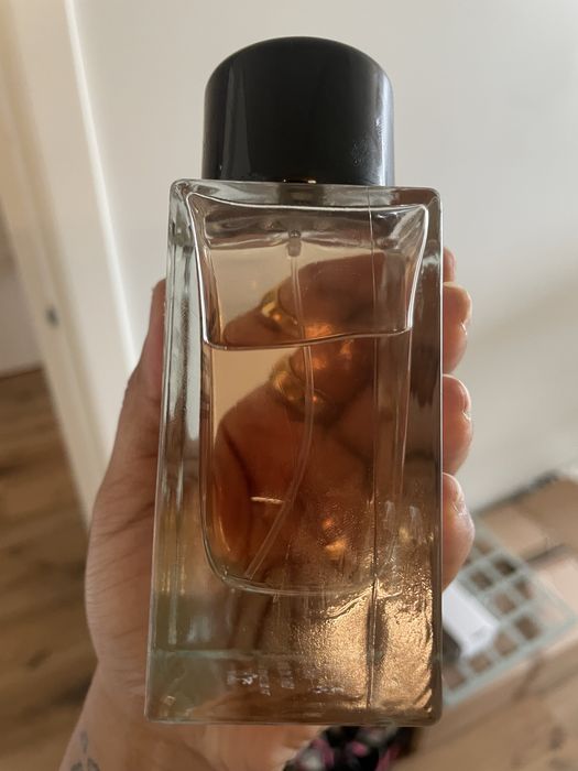 Perfume Moonlight Whisper Zara 100ml NOVO