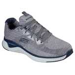 Кросівки чоловічі Skechers Solar Fuse р.43