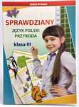 Zestaw edukacyjny klasa 3