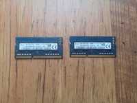 Pamięć RAM DDR3L SK Hynix HMT425S6AFR6A-PB 2x2gb