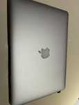 Macbook air- stan bardzo dobry