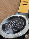 Garmin Fenix 3HR